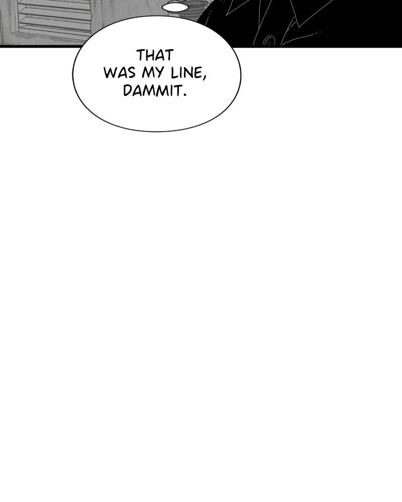 Eyes (JUNG Summer) Chap 55 - Next Chap 56