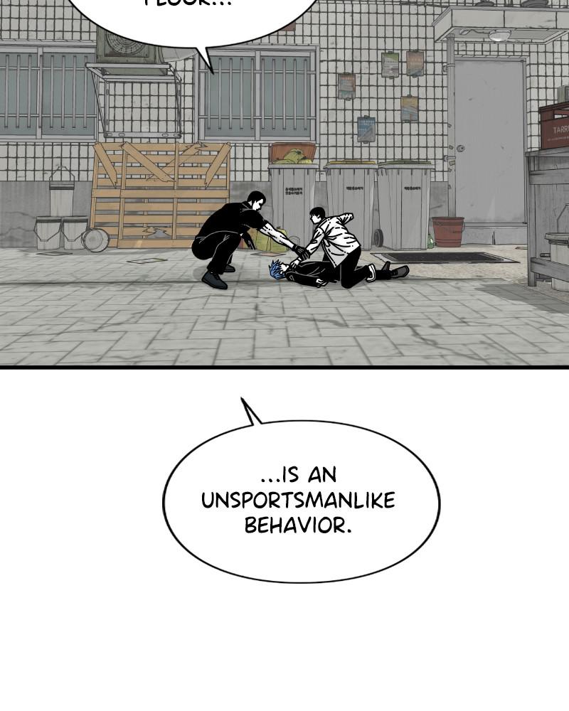 Eyes (JUNG Summer) Chap 55 - Next Chap 56