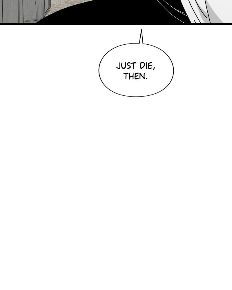 Eyes (JUNG Summer) Chap 55 - Next Chap 56