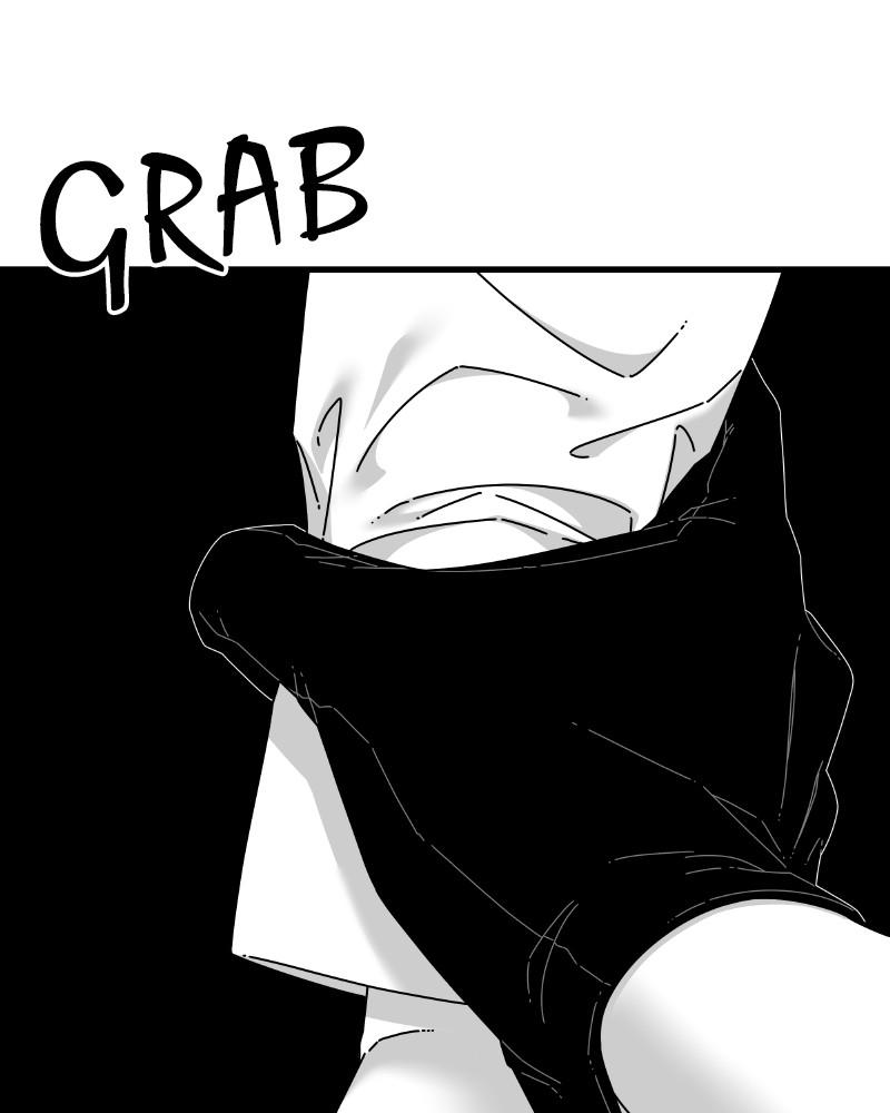 Eyes (JUNG Summer) Chap 55 - Next Chap 56