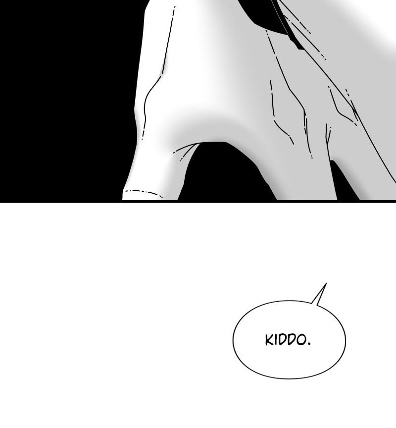 Eyes (JUNG Summer) Chap 55 - Next Chap 56