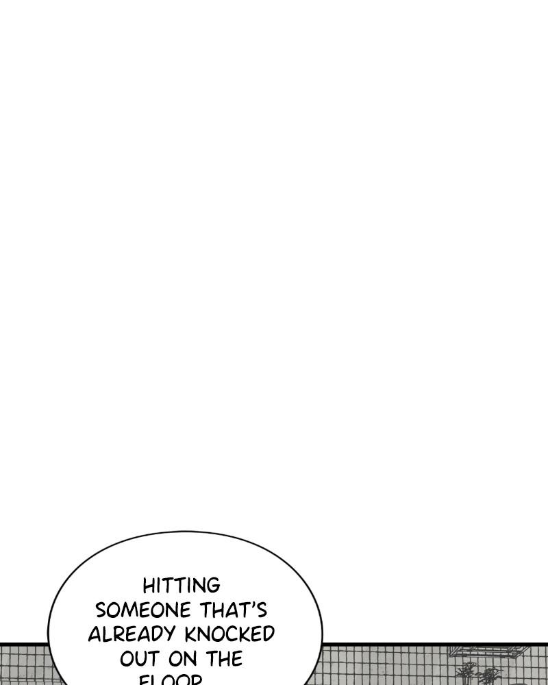 Eyes (JUNG Summer) Chap 55 - Next Chap 56