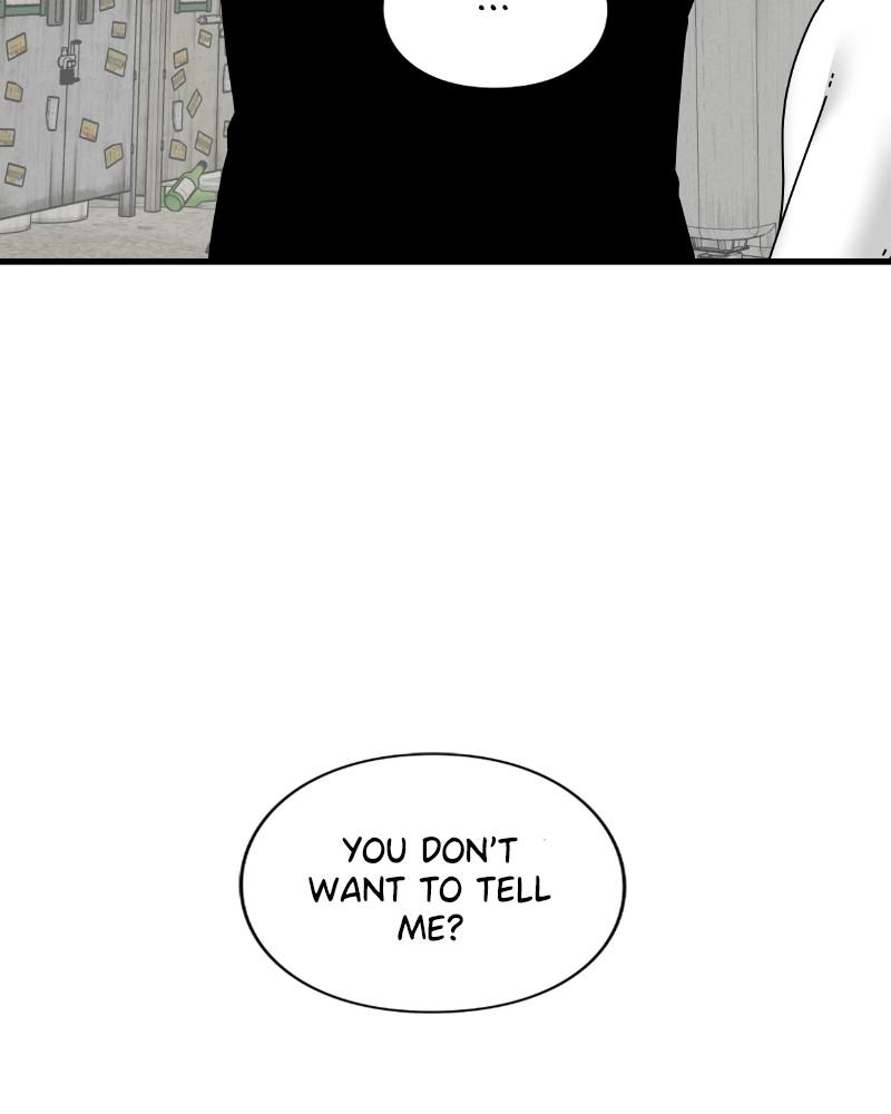 Eyes (JUNG Summer) Chap 55 - Next Chap 56