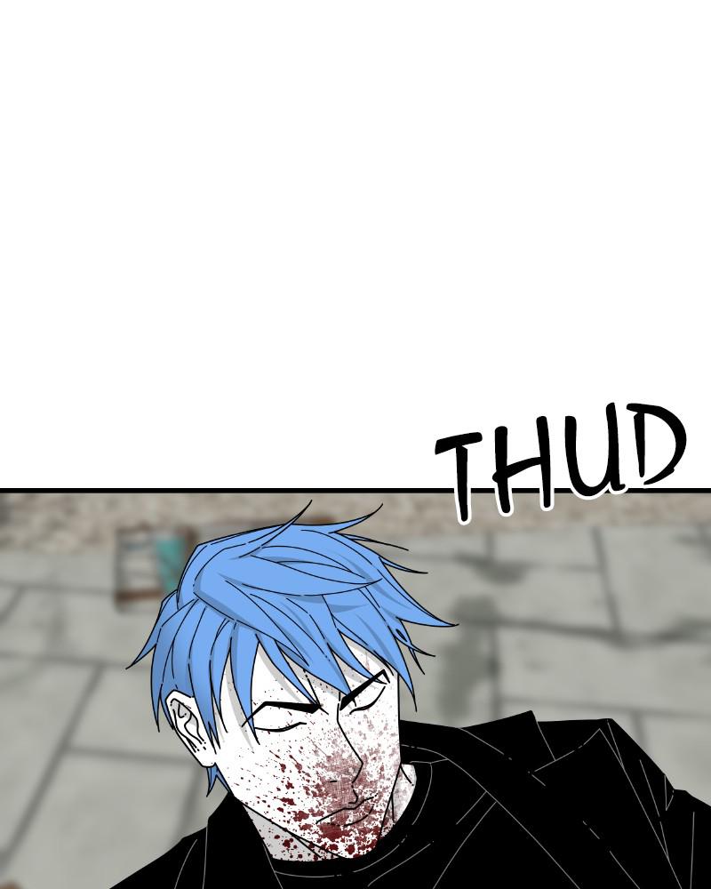 Eyes (JUNG Summer) Chap 55 - Next Chap 56