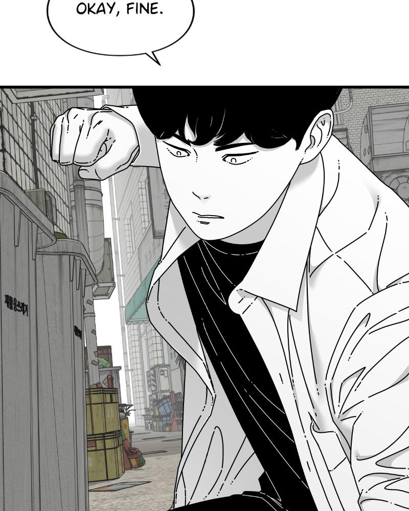 Eyes (JUNG Summer) Chap 55 - Next Chap 56