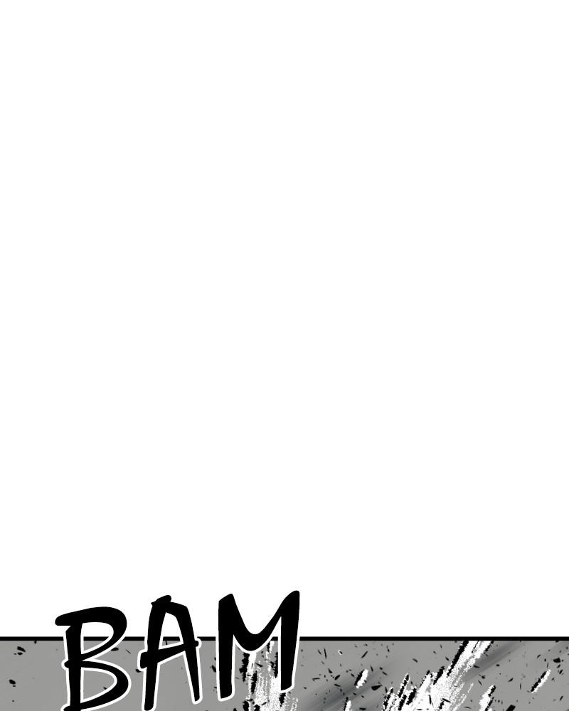 Eyes (JUNG Summer) Chap 55 - Next Chap 56