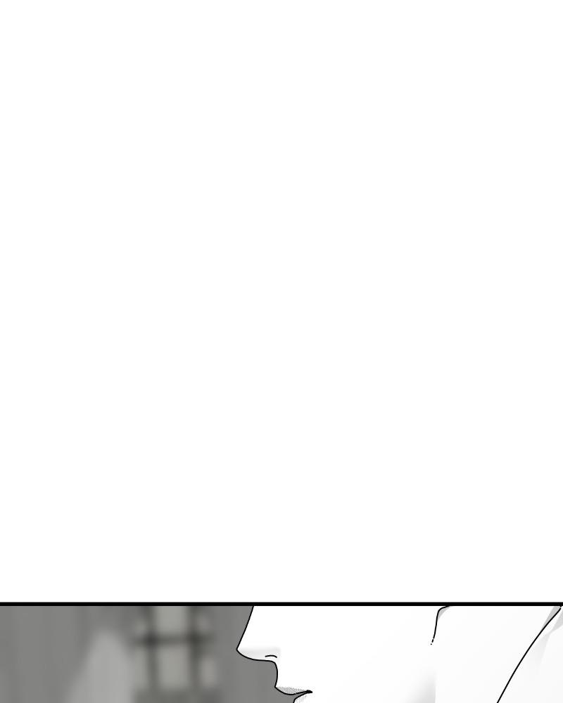 Eyes (JUNG Summer) Chap 55 - Next Chap 56