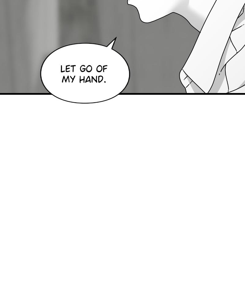 Eyes (JUNG Summer) Chap 55 - Next Chap 56
