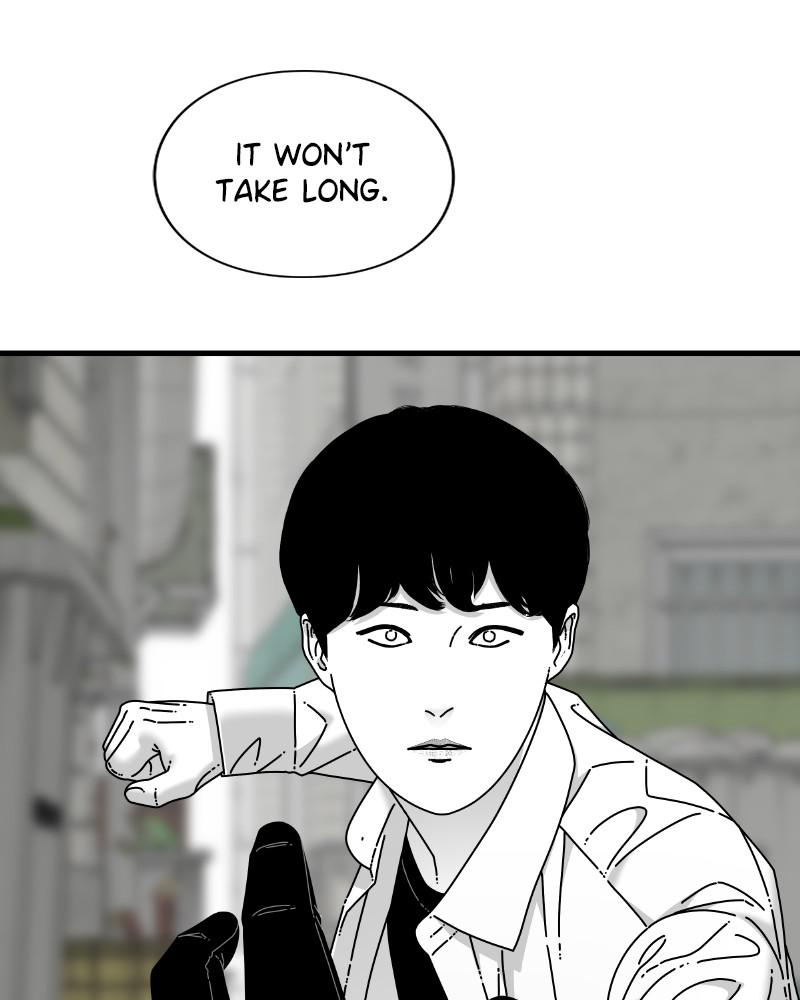 Eyes (JUNG Summer) Chap 55 - Next Chap 56