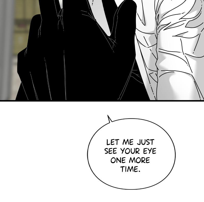 Eyes (JUNG Summer) Chap 55 - Next Chap 56
