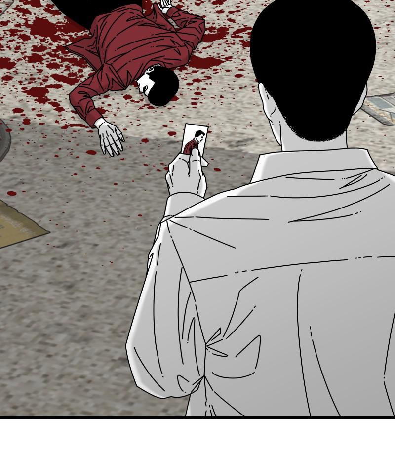 Eyes (JUNG Summer) Chap 55 - Next Chap 56
