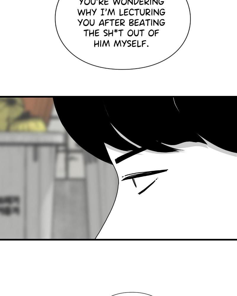 Eyes (JUNG Summer) Chap 55 - Next Chap 56