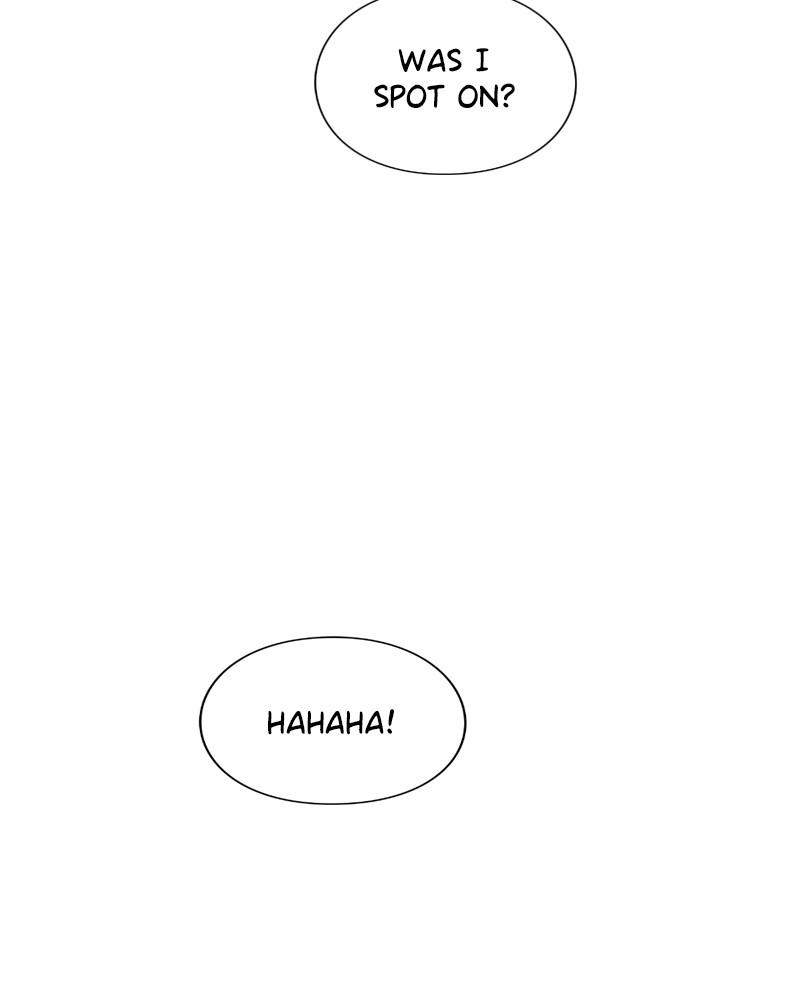 Eyes (JUNG Summer) Chap 55 - Next Chap 56