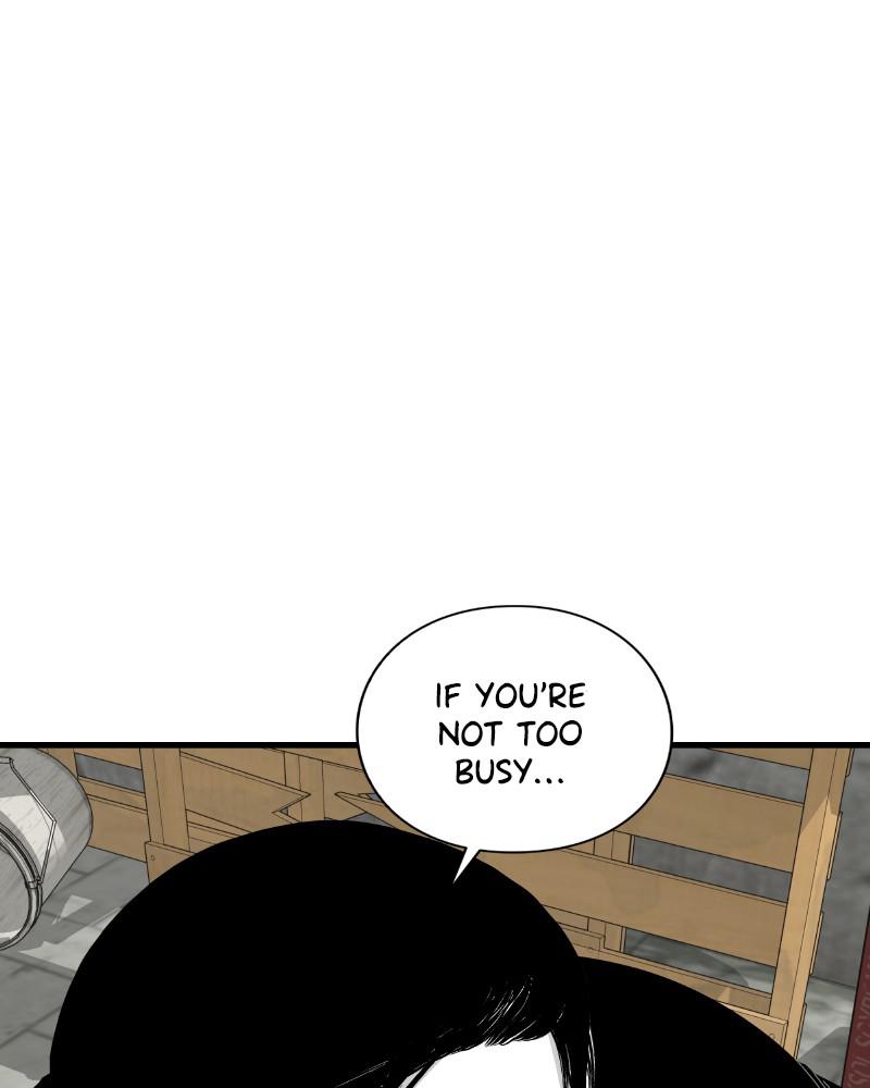 Eyes (JUNG Summer) Chap 55 - Next Chap 56