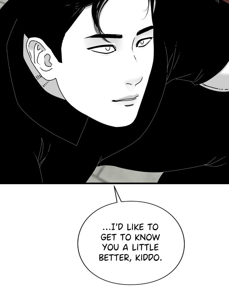 Eyes (JUNG Summer) Chap 55 - Next Chap 56