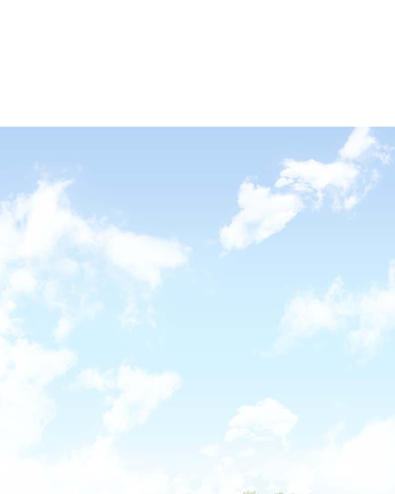Eyes (JUNG Summer) Chap 58 - Next Chap 59