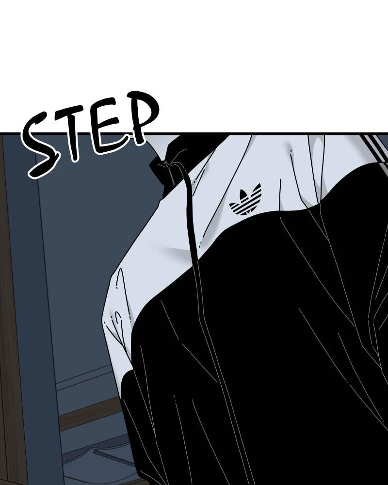 Eyes (JUNG Summer) Chap 58 - Next Chap 59