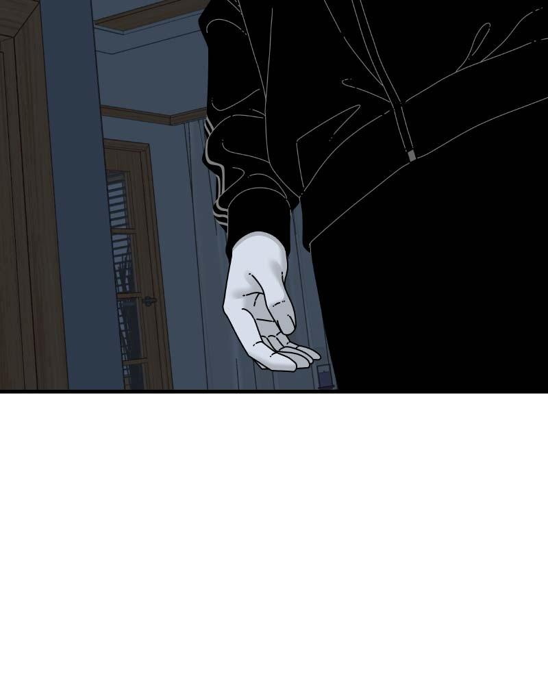 Eyes (JUNG Summer) Chap 58 - Next Chap 59