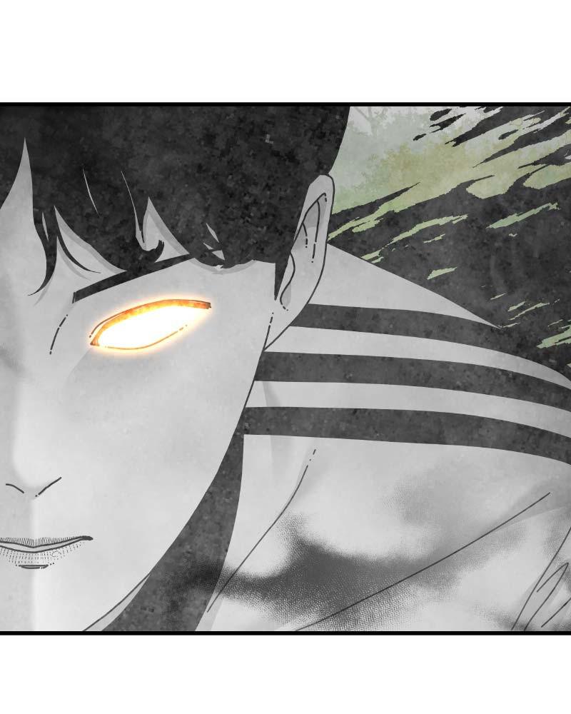 Eyes (JUNG Summer) Chap 58 - Next Chap 59