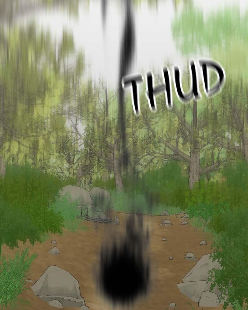 Eyes (JUNG Summer) Chap 58 - Next Chap 59