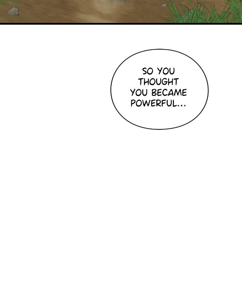 Eyes (JUNG Summer) Chap 58 - Next Chap 59