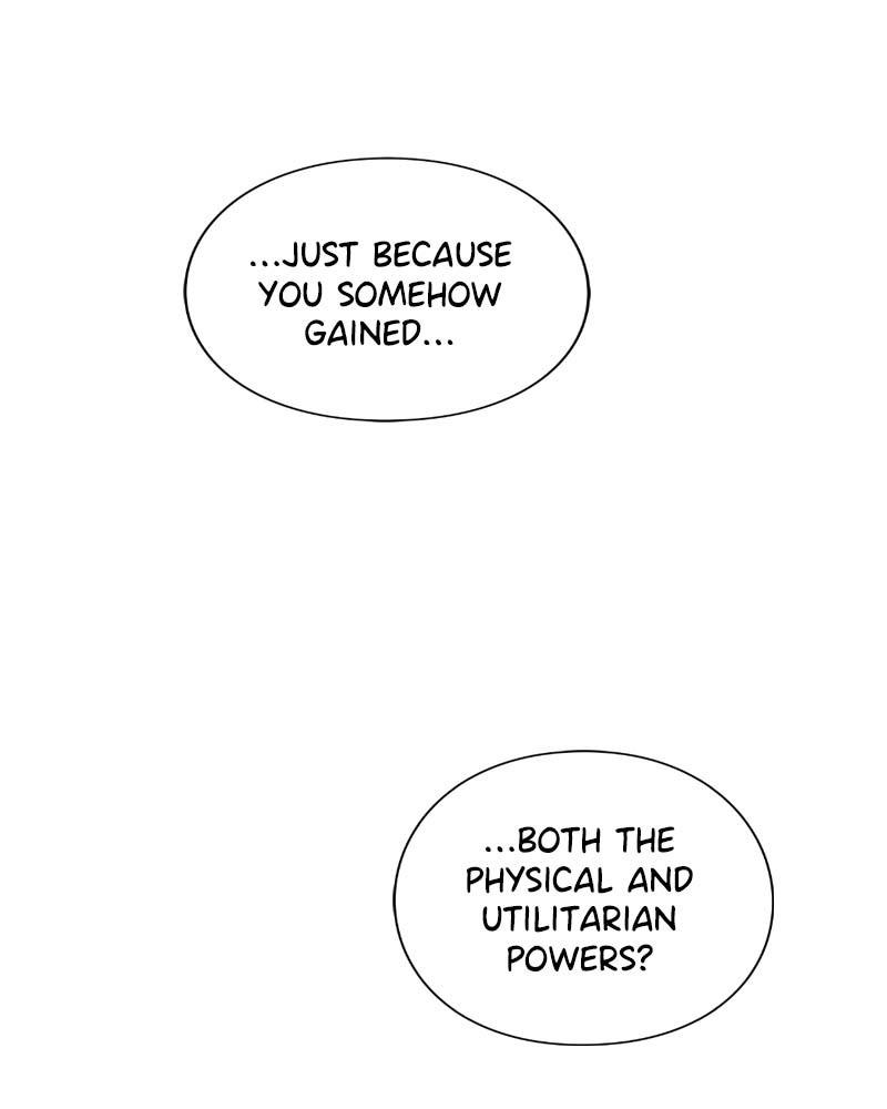 Eyes (JUNG Summer) Chap 58 - Next Chap 59