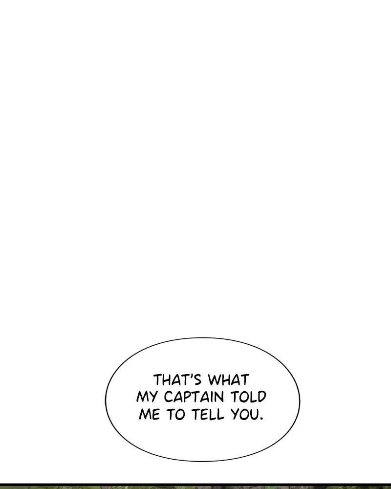 Eyes (JUNG Summer) Chap 58 - Next Chap 59