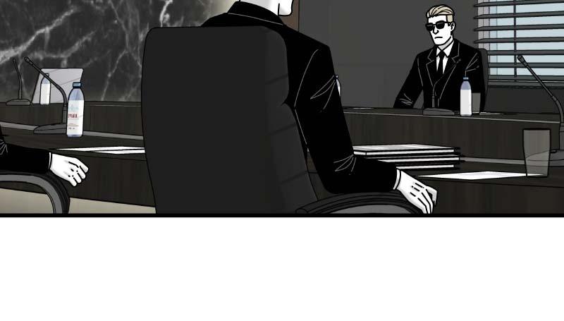 Eyes (JUNG Summer) Chap 58 - Next Chap 59