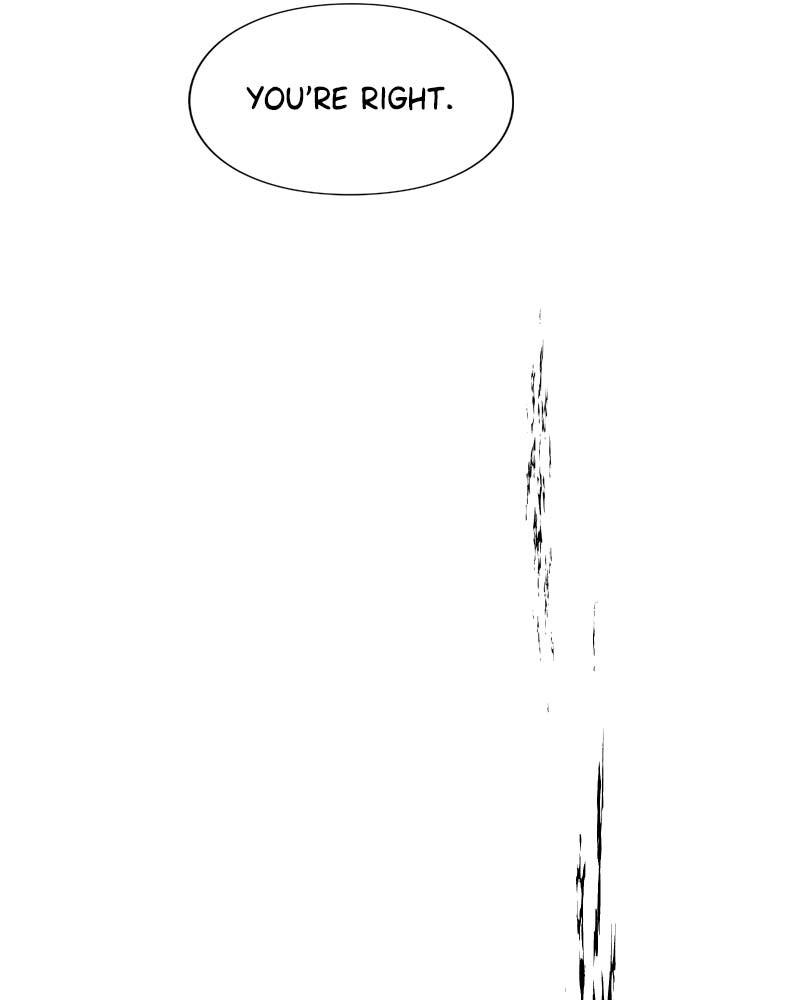 Eyes (JUNG Summer) Chap 58 - Next Chap 59