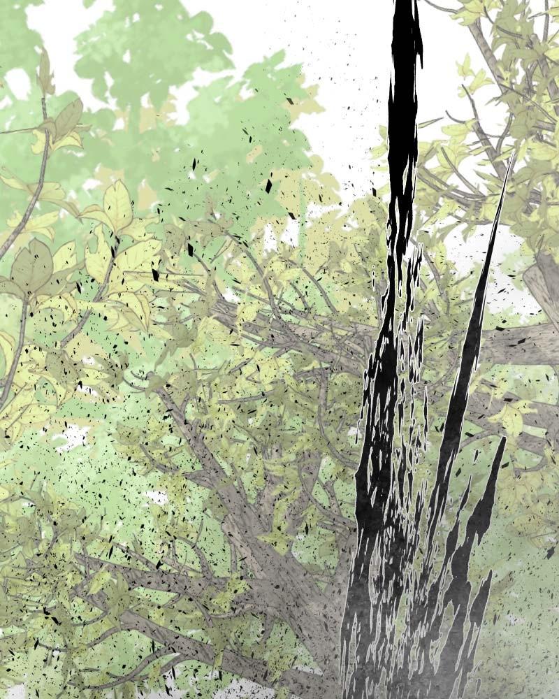 Eyes (JUNG Summer) Chap 58 - Next Chap 59