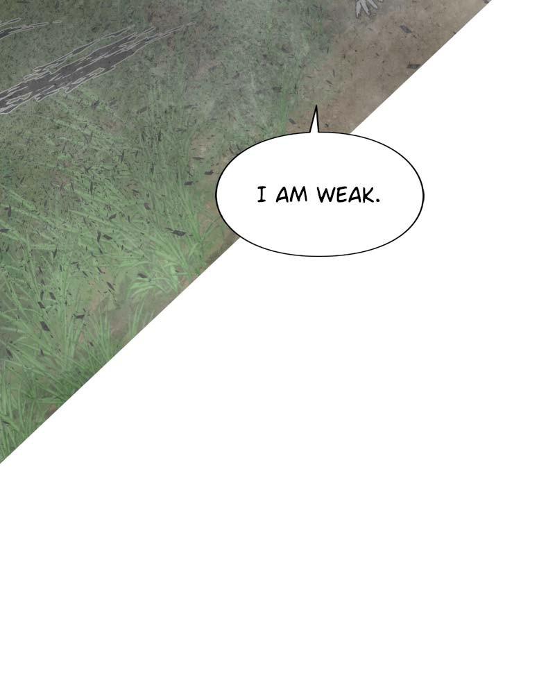 Eyes (JUNG Summer) Chap 58 - Next Chap 59