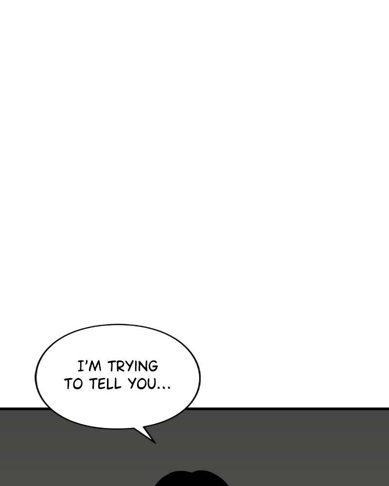 Eyes (JUNG Summer) Chap 58 - Next Chap 59