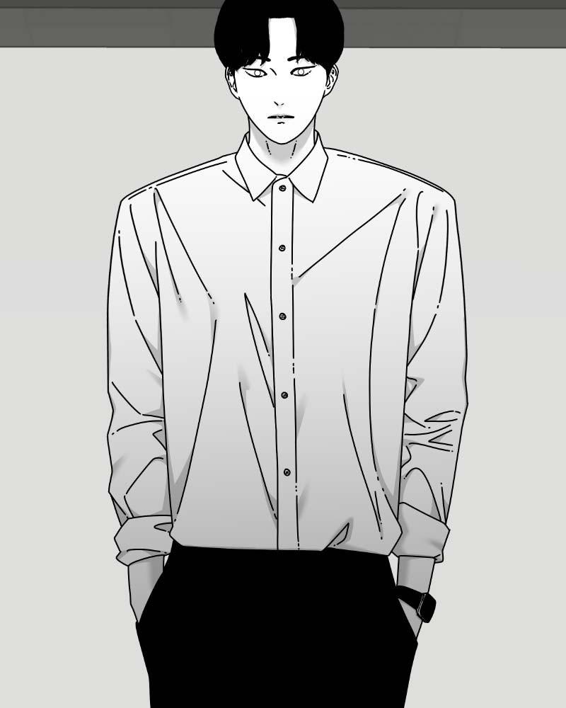 Eyes (JUNG Summer) Chap 58 - Next Chap 59