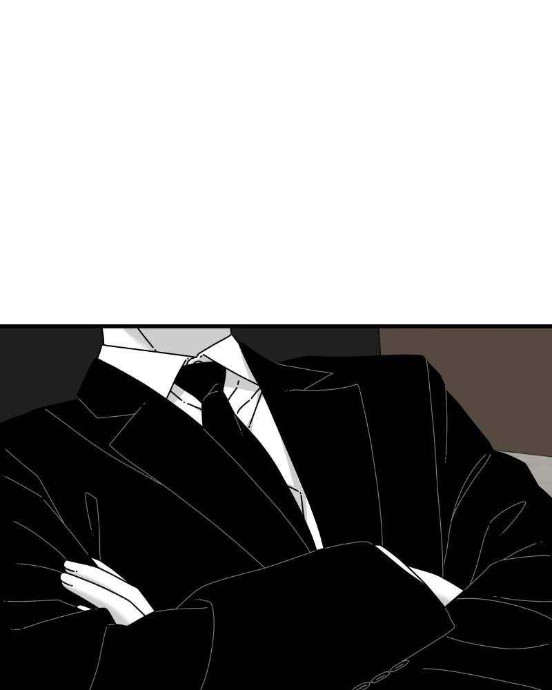 Eyes (JUNG Summer) Chap 58 - Next Chap 59