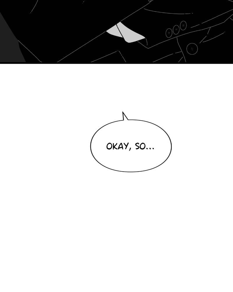 Eyes (JUNG Summer) Chap 58 - Next Chap 59