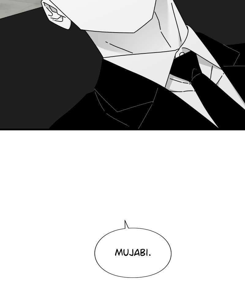 Eyes (JUNG Summer) Chap 58 - Next Chap 59