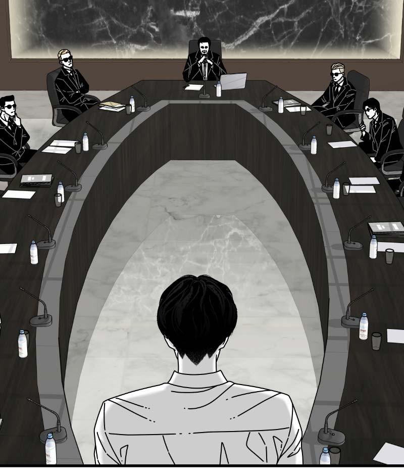 Eyes (JUNG Summer) Chap 58 - Next Chap 59