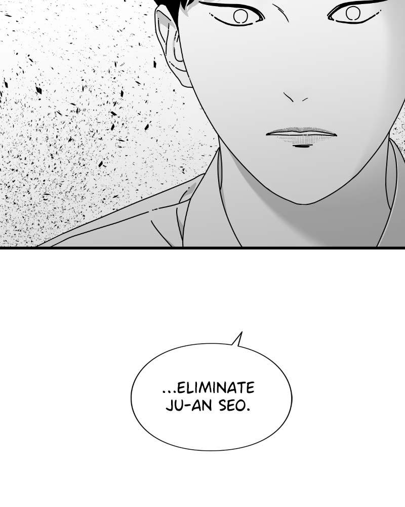 Eyes (JUNG Summer) Chap 58 - Next Chap 59
