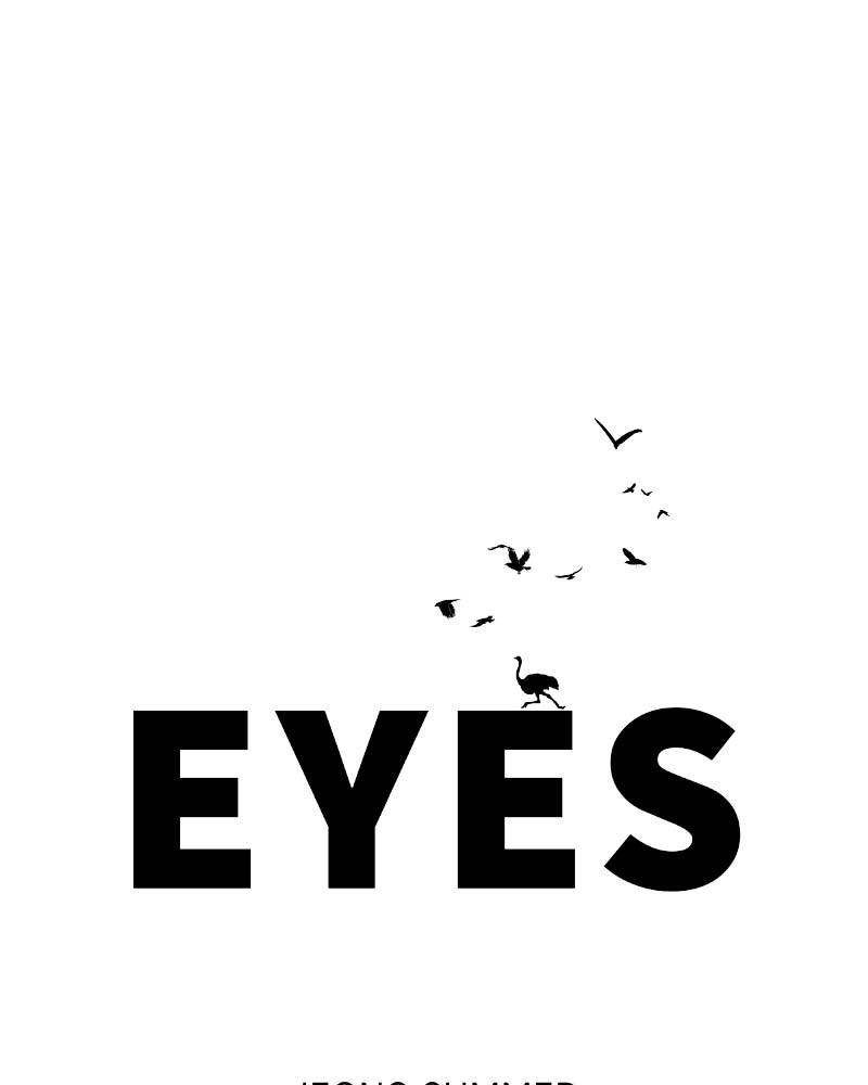 Eyes (JUNG Summer) Chap 58 - Next Chap 59