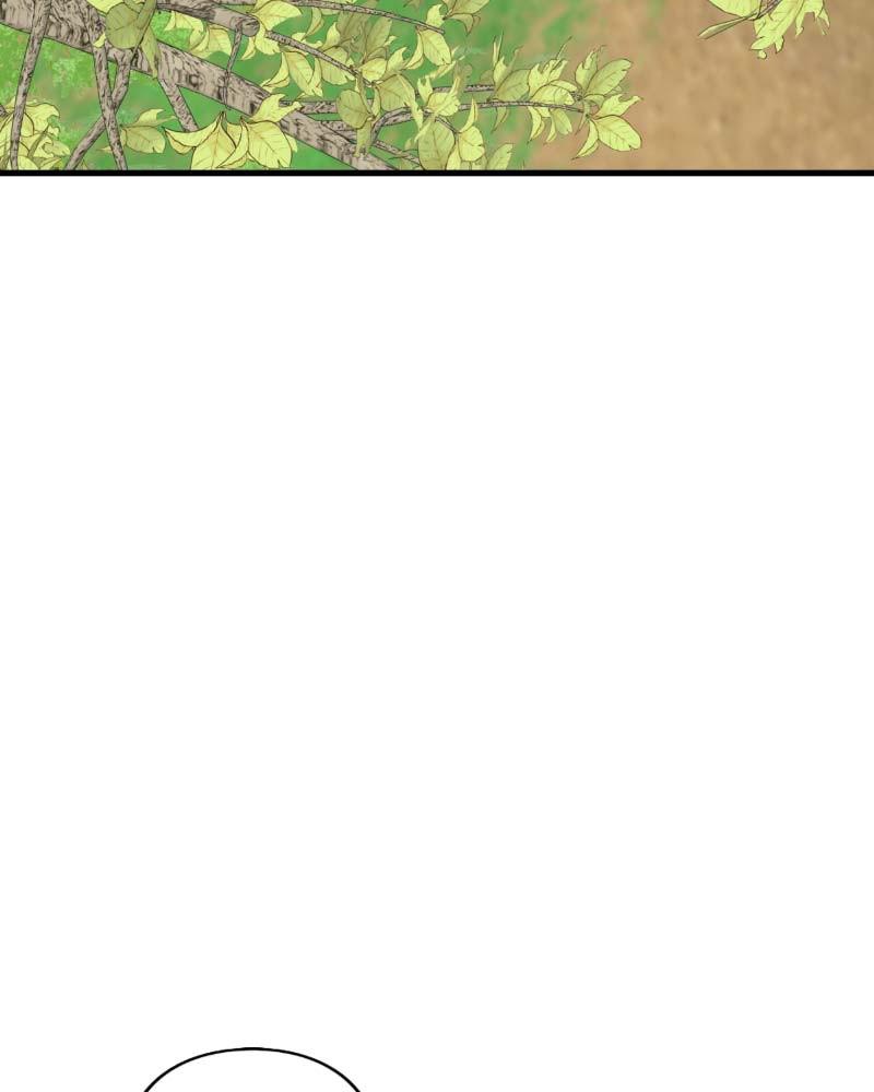 Eyes (JUNG Summer) Chap 58 - Next Chap 59