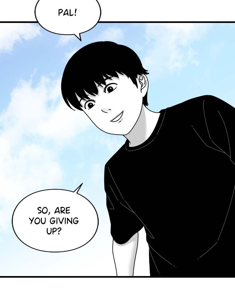 Eyes (JUNG Summer) Chap 58 - Next Chap 59