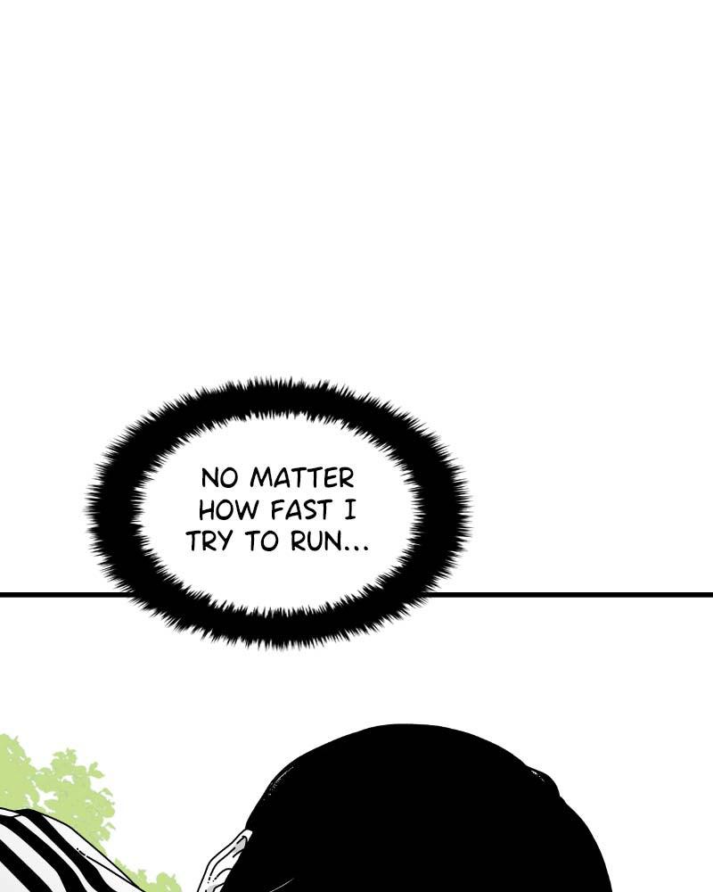 Eyes (JUNG Summer) Chap 58 - Next Chap 59