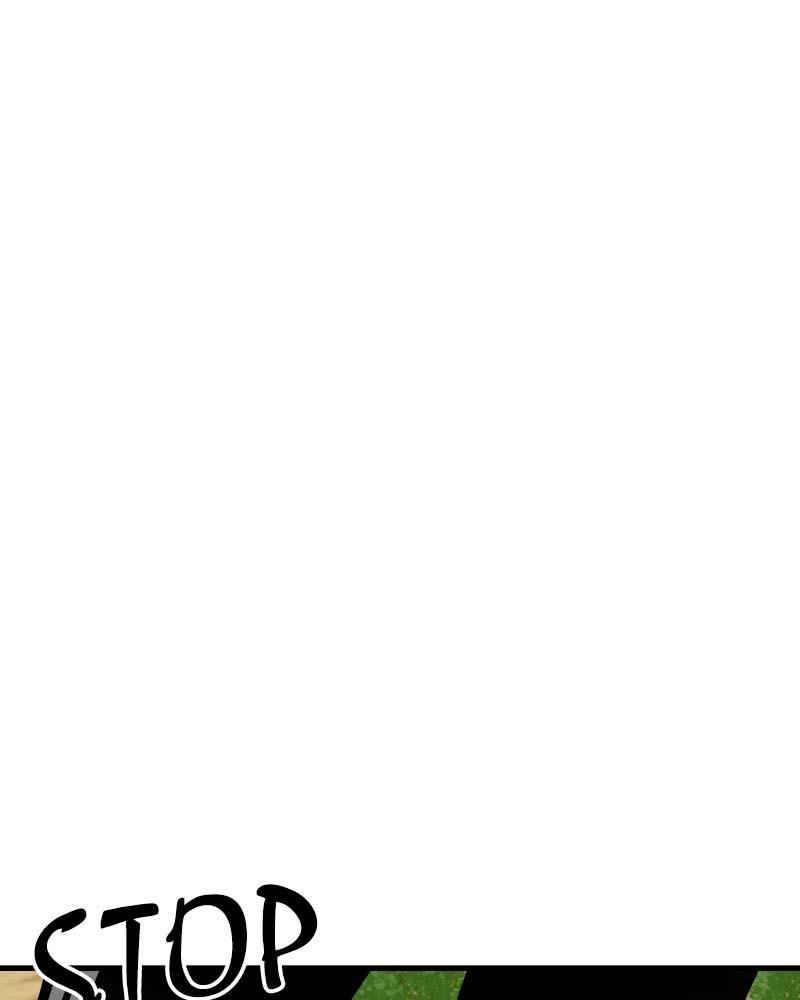 Eyes (JUNG Summer) Chap 58 - Next Chap 59