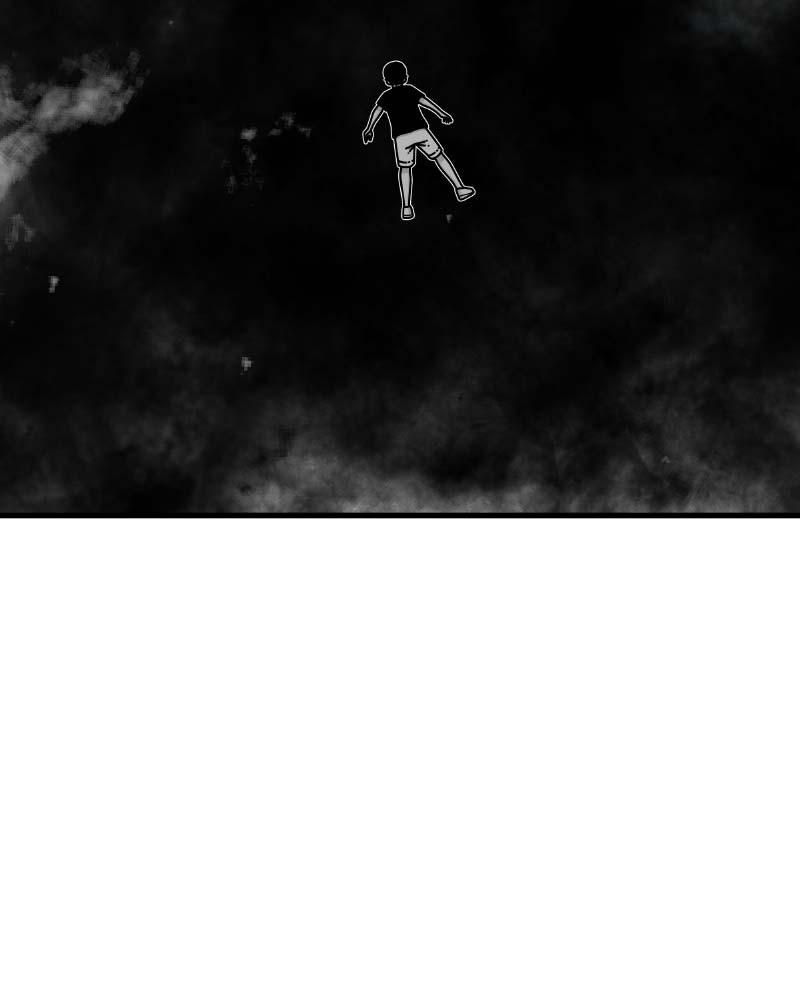 Eyes (JUNG Summer) Chap 58 - Next Chap 59