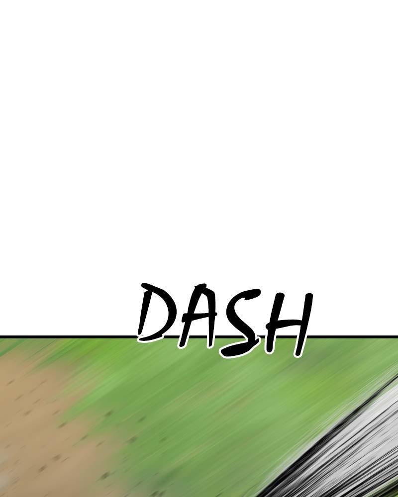 Eyes (JUNG Summer) Chap 58 - Next Chap 59