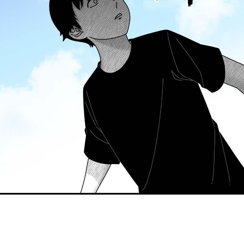 Eyes (JUNG Summer) Chap 58 - Next Chap 59