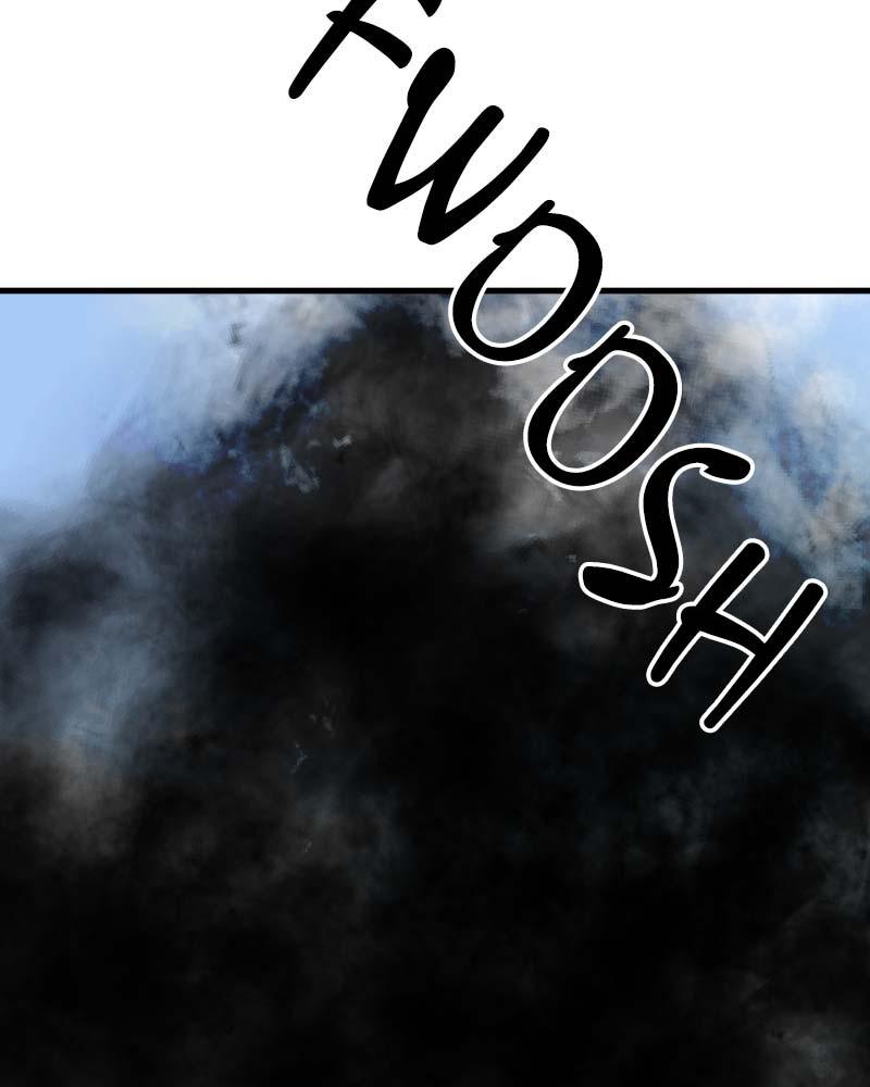 Eyes (JUNG Summer) Chap 58 - Next Chap 59