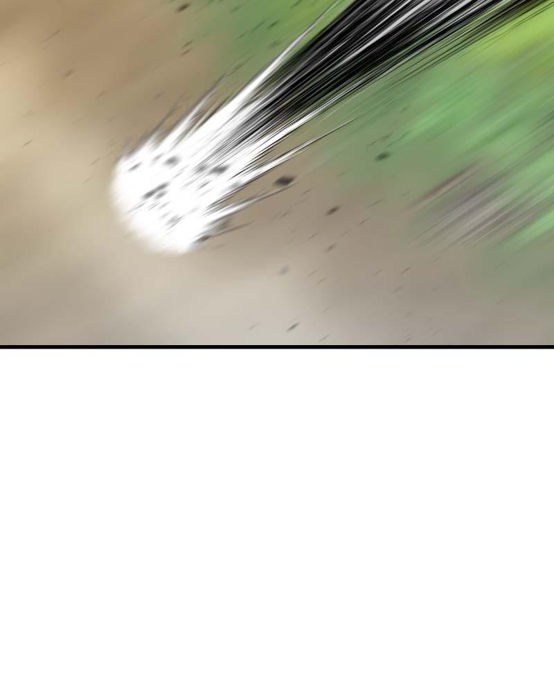 Eyes (JUNG Summer) Chap 58 - Next Chap 59