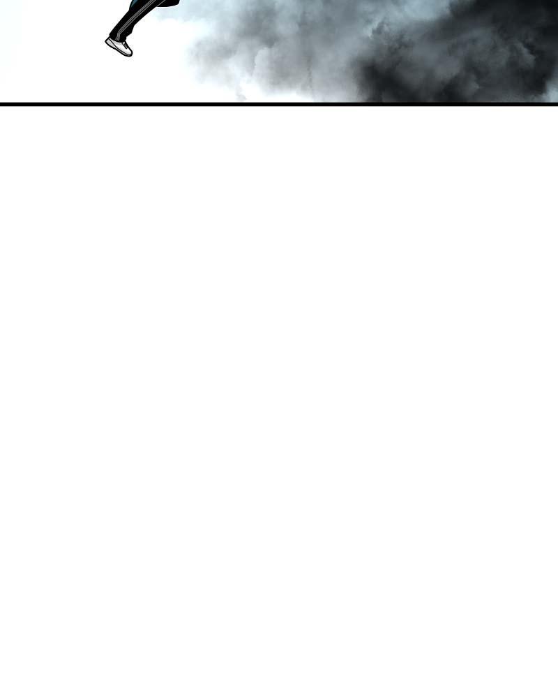Eyes (JUNG Summer) Chap 58 - Next Chap 59