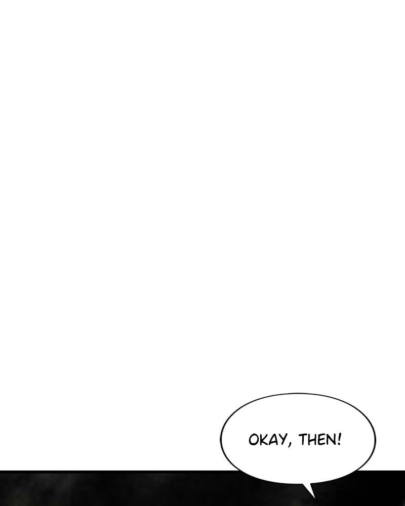 Eyes (JUNG Summer) Chap 58 - Next Chap 59